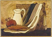 clicca per vedere l'immagine a tutto schermo (122KB)