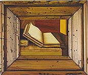 clicca per vedere l'immagine a tutto schermo (101KB)