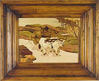 clicca per vedere l'immagine a tutto schermo (107KB)