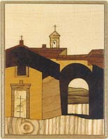 clicca per vedere l'immagine a tutto schermo (31KB)