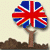 English