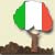 Italiano